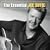 The Essential Joe Diffie