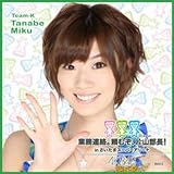 AKB48 SSA����2012�䤷������ ��̾������
