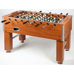 Kicker "Profi Soccer Deluxe"