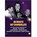 36 bouts de chandelles