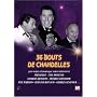 36 bouts de chandelles