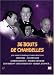 DVD : 36 bouts de chandelles