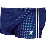 TYR Men's Poly Mesh Trainer