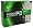 Nike Golf Power Distance Soft Ball