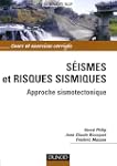 S�ismes et risques sismiques : Approc...