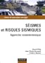 S�ismes et risques sismiques : Approche sismotectonique