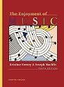 The Enjoyment of Music: An Introduction to Perceptive Listening (Shorter Tenth Edition)