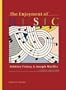 The Enjoyment of Music: An Introduction to Perceptive Listening (Shorter Tenth Edition)