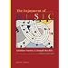 The Enjoyment of Music: An Introduction to Perceptive Listening (Shorter Tenth Edition)