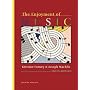 The Enjoyment of Music: An Introduction to Perceptive Listening (Shorter Tenth Edition)