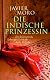 Die indische Prinzessin