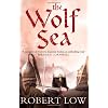 Wolf Sea