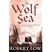Wolf Sea