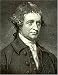 The Works of Edmund Burke, all 12 volumes in a single file