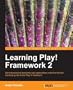 Learning Play! Framework 2