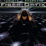 Fiber Optix