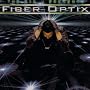 Fiber Optix