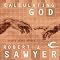 Calculating God