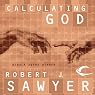 Calculating God