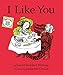 I Like You Send-a-Story
