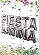 Fiesta Latina