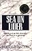 Sea Un Lider