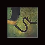 The Serpents Egg (Remastered 180g Vinyl) [VINYL]