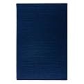 Simply Home Rug Collection - Navy