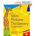 Milet Mini Picture Dictionary: English-French