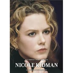 Nicole Kidman