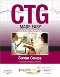 CTG made easy