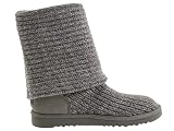 Ugg Classic Cardy Women's Boots Style# 5819