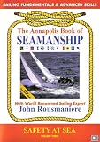 The Annapolis Book of Seamanship - Safety at Sea