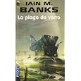 Détails sur le produit