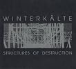 Structures Of Destruction