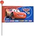 STAMP E.u.r.l. C892120 - Fahrradwimpel "Cars"