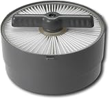 VAX Lifetime HEPA Filter 3VX10A
