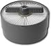 VAX Lifetime HEPA Filter 3VX10A