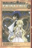FAIRY TAIL 53|�^���q��