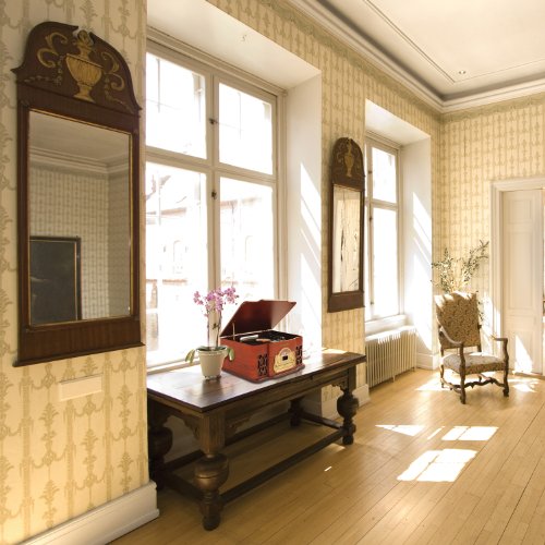 Image #7 of Electrohome EANOS502 4-In-1