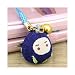�������� ���� �꤫�� ����ޤ��� �ضȼ�� (�֥롼) AP7013/BL�� �ꤤ��𤨤롩��6���Τ�����������ޤ��������Ǻ��줿���������Ȥ����ѤΤ��襤������ޤ���.���ʤ��Τ��ꤤ�򤭤äȳ𤨤Ƥ����Ϥ�����������6����