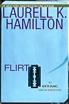 Flirt