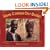 Here Comes Our Bride!: An African Wedding Story