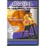Core Rhythms Dance Exercise Program - Swing Sensation