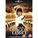 Dragon Lord [DVD]