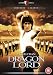 Dragon Lord DVD  from CINE ASIA
