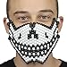 Kandi Gear - Surgical Style Kandi Masks