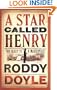 Star Called Henry (The Last Roundup)