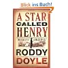 A Star Called Henry: The Last Roundup, 1