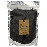 Big Tree Farms Comet's Tail Peppercorn, 16-Ounces Pouch